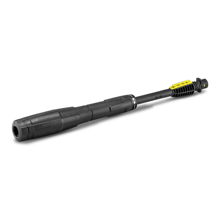 Kärcher VP 145 Vario Power mlazna cev za K 4–K 5 — Pribor za kućne uređaje