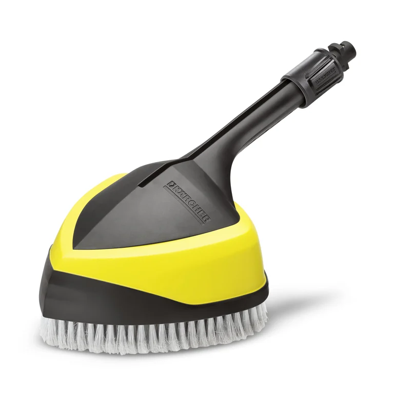 Kärcher WB 150 Power Brush četka — Pribor za kućne uređaje